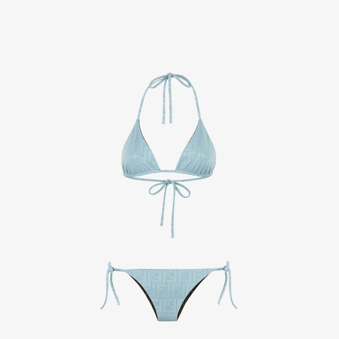 Fendi Bikini s-xl 002